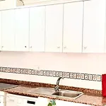 2 Linea Cala Del Palangre Apartament Torrevieja